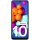REDMI 10 | 64 GB/4 GB RAM | Caribbean Green