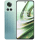 OnePlus 10R 5G | 256GB/12GB RAM |  Forest Green