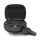 JBL Live Pro 2 TWS Earbuds | Black | JBLLIVEPRO2TWSBLK