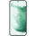 Samsung Galaxy S22 5G | 256GB/8GB | PHANTOM GREEN