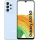SAMSUNG Galaxy A33 | 128 GB/8 GB RAM | Awesome Blue