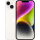 Apple iPhone 14 | 256 GB | Starlight