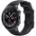 One Plus Watch 2 | OPWWE231 | Black Steel
