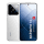 Xiaomi 14 | 12 GB RAM | 512 GB | Black