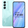 vivo T3 5G | 8GB/256 GB | Crystal Flake