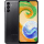 Samsung Galaxy A04s |4 GB Ram | 128GB  | BLACK