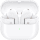 Samsung Galaxy Buds3 Pro | Ultimate Hi Fi Sound | ANC | IP57 Rating | White