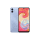 Samsung Galaxy A04e | 3GB | 64  6GB RAM | Light Blue
