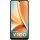 vivo Y100 5G | 8 GB | 128 GB | Metal Black