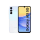 Samsung Galaxy A15 5G | 6GB | 128GB | Light Blue