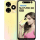 TECNO BG6 SPARK GO 2024 | 3 GB | 64 GB | Alpenglow Gold
