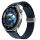Noise Origin Smartwatch | Amoled Display | 1.46" | Mosaic Blue