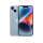 Apple iPhone 14 | 128 GB | Blue