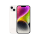 Apple iPhone 14 | 512 GB | Starlight
