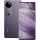 vivo V40 5G | 12 GB RAM | 512 GB | Lotus Purple