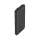 Belkin PD 3.0 Slim Fast Charging Power Bank | 15W | 10000 mAh | BPB011BT