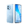 vivo Y58 5G | 128 GB | 8 GB RAM | Himalayan Blue