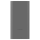 Xiaomi Power Bank 4i | 10000mAh | 22.5W Fast Charge |  Black