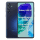 Samsung Galaxy M55 5G | 8 GB | 256GB | Denim Black