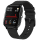 Fire-Boltt BSW001 Smart Watch M | Black