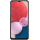 SAMSUNG Galaxy A13 | 64 GB/4 GB RAM | Peach