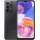 Samsung Galaxy A23 | 8 GB | 128 GB | Black | SM-A235FZKTINS