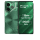 Tecno Pova 6 Pro 5G | 256 GB | 8 GB RAM | Comet Green