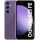 Samsung Galaxy S23 FE 5G | 128GB/ 8GB Storage | Purple