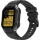 Fire-Boltt Shark Bluetooth Calling Smartwatch | 1.83 | Black Strap
