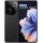Tecno Camon 20 Pro | 8 GB / 256 GB | Dark Welkin