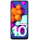 REDMI 10 | 128 GB/6 GB RAM | Caribbean Green