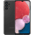 Samsung  Galaxy A13 | 4GB | 128 GB RAM | Black