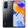 REDMI Note 11S | 6 GB | 64 GB | Space Black