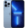 APPLE IPhone 13 Pro Max| MLL93HN/A | 128 GB | Sierra Blue