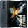 Samsung Galaxy Z Fold4 5G | 256GB/12GB RAM | Gray Green