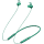 realme Buds Wireless Bluetooth Headset | In the Ear | Green