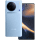 vivo X90 | 5g | 8 GB/ 256 GB | BREEZE BLUE