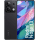 Redmi Note 13 5G | 8 GB | 256 GB | Stealth Black