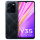 Vivo Y35 | 128 GB/8 GB RAM | Agate Black