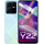 vivo Y22  | 6 GB RAM | 128 GB | Metaverse Green
