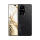 HONOR 200 Pro 5G | 12 GB | 512 GB | Black