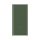 Xiaomi Power Bank 4i | 10000mAh | 22.5W Fast Charge |  Olive Green