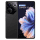 Tecno Camon 20s Pro 5G | 8GB / 128GB | Dark Welkin