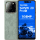 Tecno Spark 20 Pro 5G | 8 GB RAM |128 GB |  Neon green	
