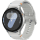 Samsung  Galaxy Watch7 |  44mm | BT | Silver | SM-L310NZSAINS