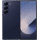Samsung Galaxy Z Fold6 5G | 512 GB  | 12 GB RAM | Navy