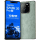 Tecno Spark 20 Pro 5G | 8 GB RAM | 256 GB | Neon green