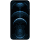 Apple iPhone 12 Pro | 128 GB | Pacific Blue