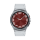 Samsung Galaxy Watch 6 Classic LTE Smart Watch | 47mm | Water Resistant | Silver | SM-R965FZSAINS