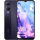vivo Y28 5G | 6GB | 128GB | Crystal Purple